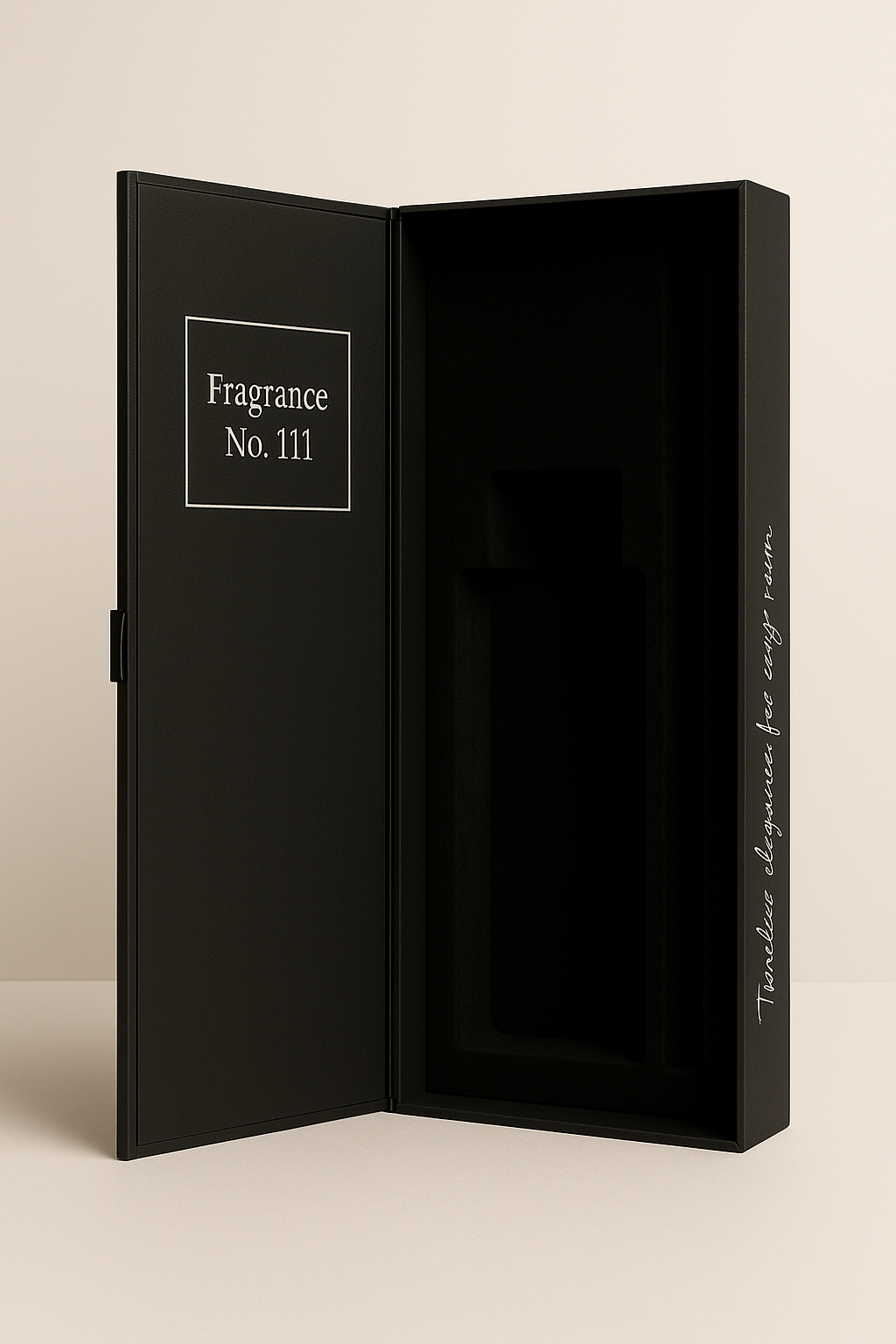 Luxury XL Reed Diffuser (1000ml) — Choose Your Perfume-Inspired Scent